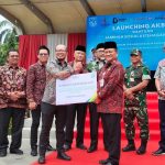program Pemkot Jambi