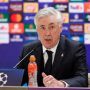 Carlo Ancelotti