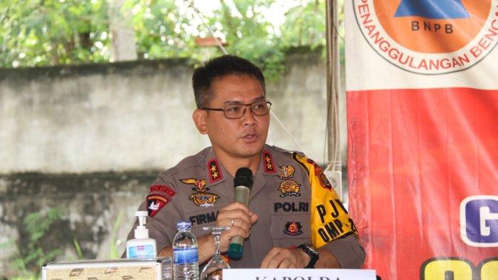 Firman Shantyabudi