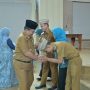 lurah terbaik Kota Jambi