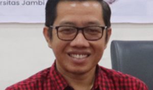 Herri Novealdi