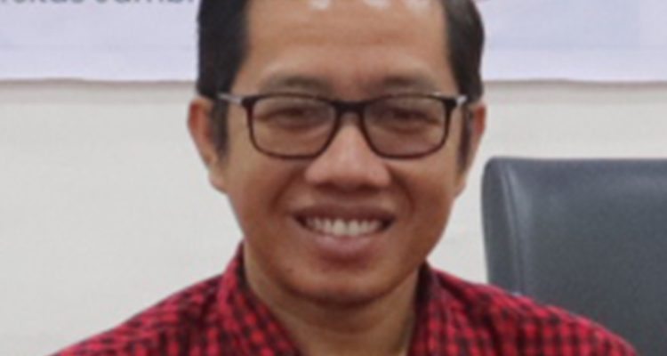 Herri Novealdi