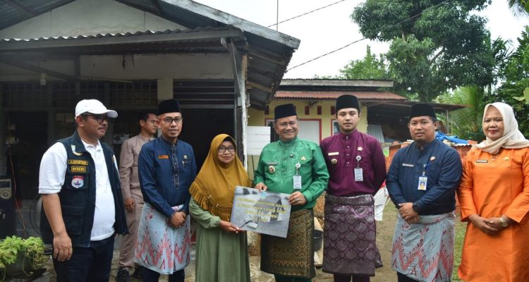 pemkot