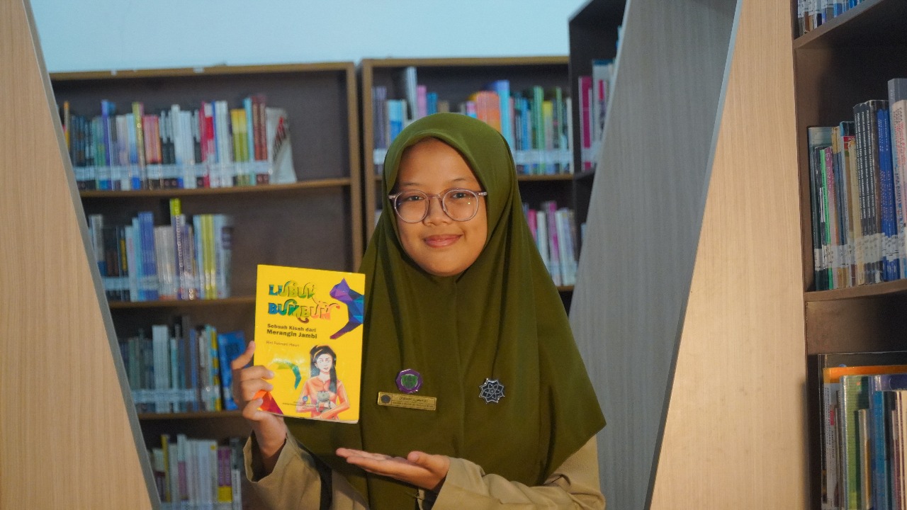 man-ic-jambi-wakili-provinsi-jambi-di-lomba-resensi-nasional-dengan-novel-karya-putra-daerah-20250916144216