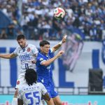 Persin Bandung