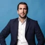Enrique Riquelme