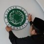 Logo MUI