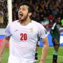 Sardar Azmoun