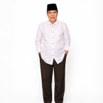 Kemas Arsyad Somad
