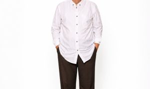 Kemas Arsyad Somad