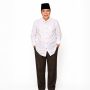 Kemas Arsyad Somad