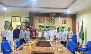 Kemenag