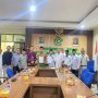 Kemenag