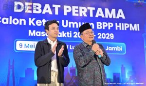 0a43d974-94b7-46aa-abfa-46e07c481095